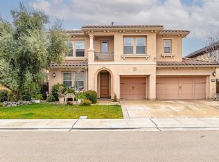 3529 Levanto Way, Manteca, CA