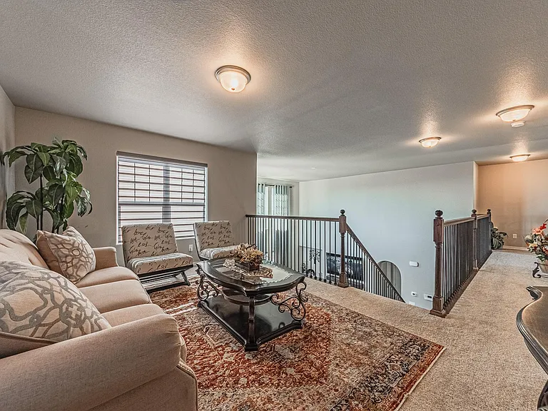 12661 Windingwalk Dr — Photo 32