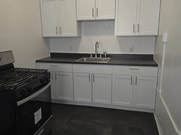 (undisclosed Address), Minneapolis, MN 55405