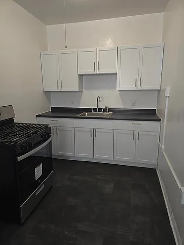 Floor plan 206