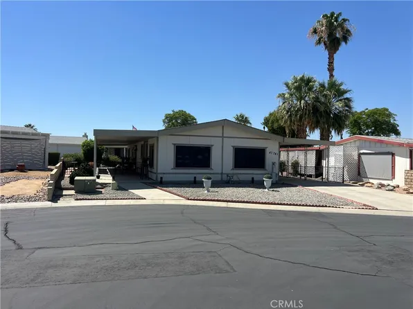 47741 Del Norte Ct, Indio, CA 92201