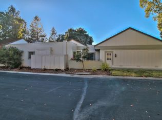 6144 Montgomery Pl, San Jose, CA