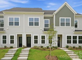 4614 Lakeview Rd #2, Charlotte, NC 28216