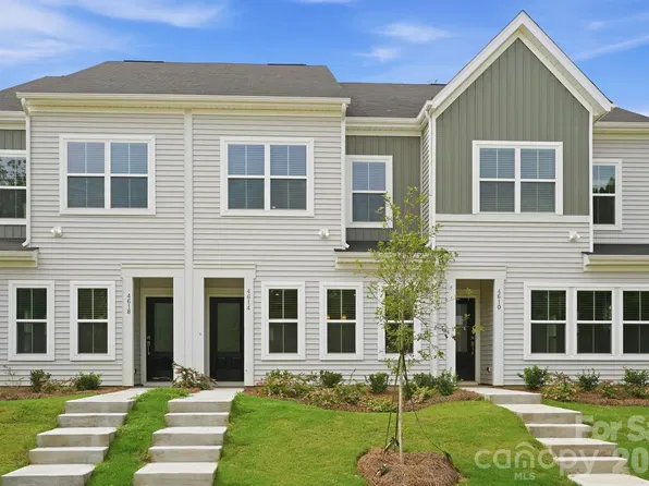 4614 Lakeview Rd #2, Charlotte, NC 28216