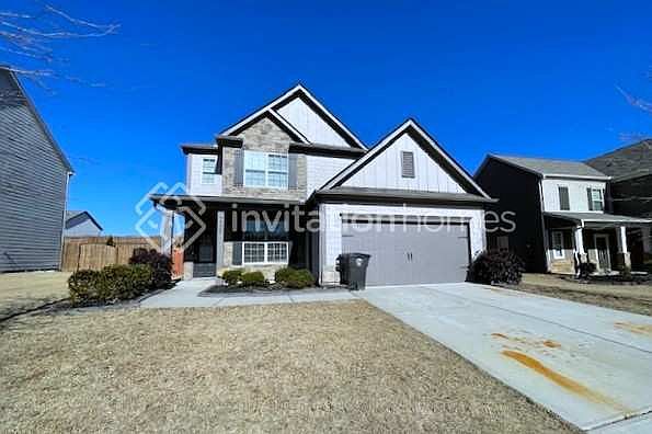 1st image of 7369 Stone Bluff Dr