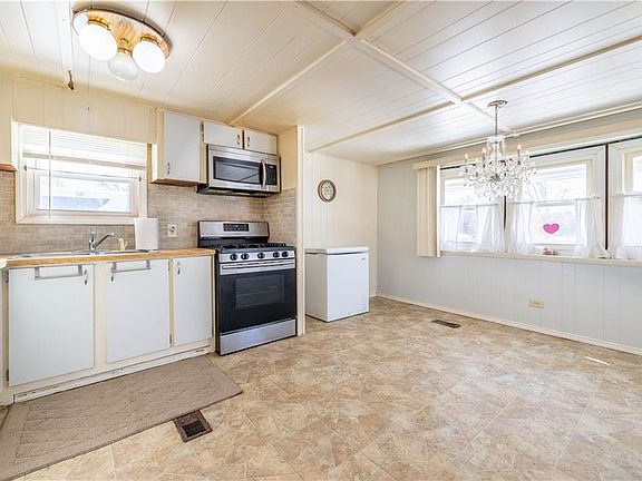 5th image of 23 Lane #B