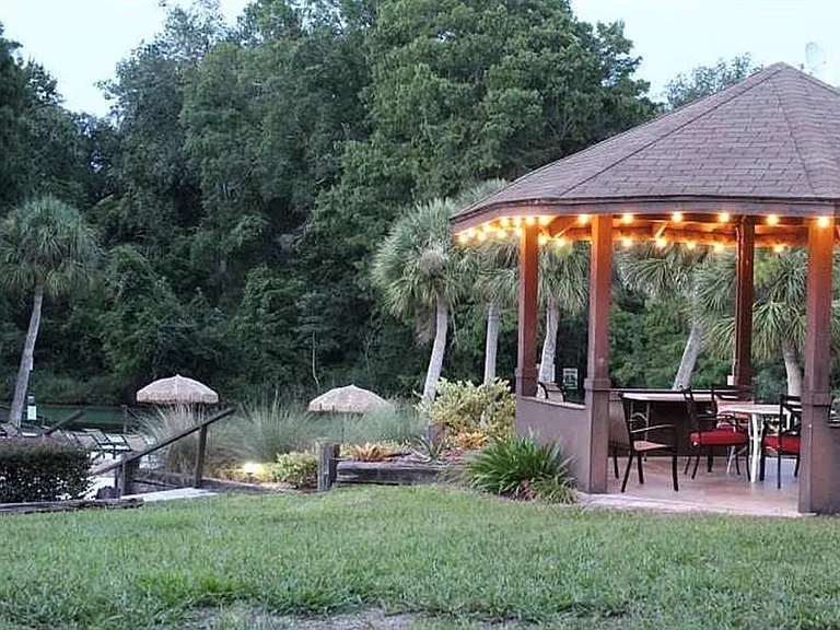 7032 River Run Blvd — Photo 36