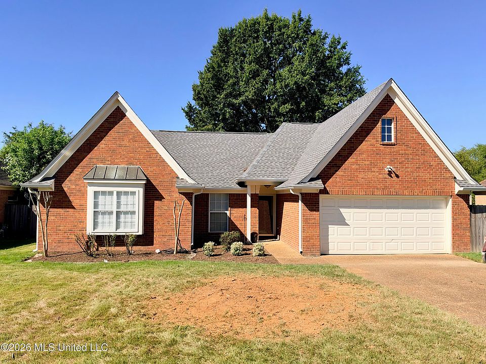 1st image of 9321 Hickory Dr