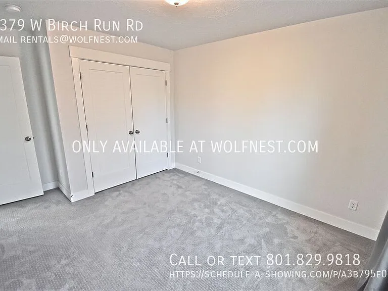 6379 W Birch Run Rd — Photo 15