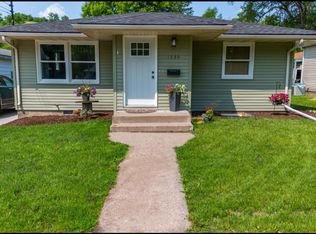 1535 S Park St, Red Wing, MN 55066