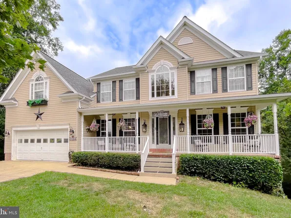 44906 Golden Eye Ct, Callaway, MD 20620