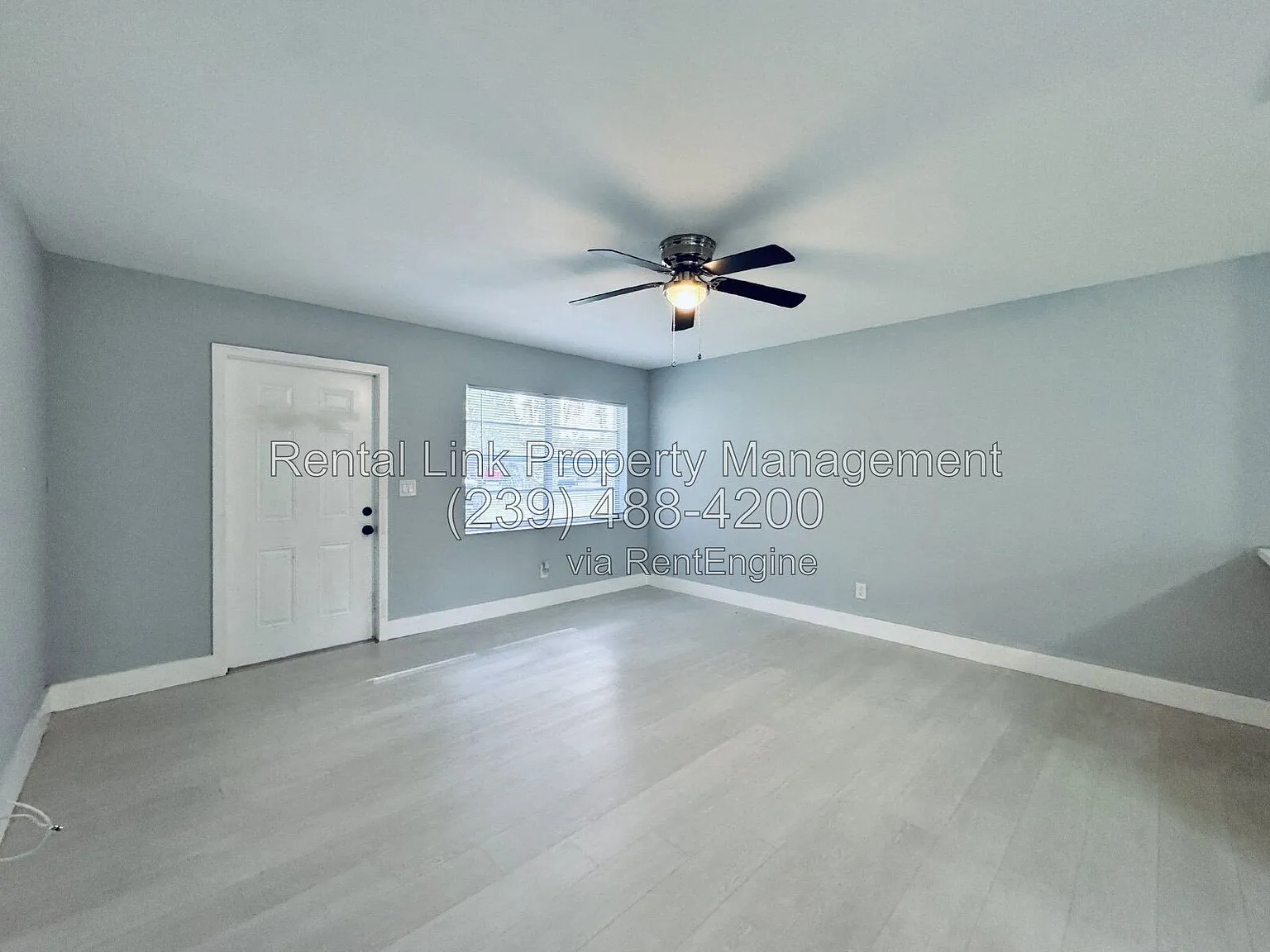 3 bed, 1.0 bath, 1014 sqft, $1,500 — Photo 2