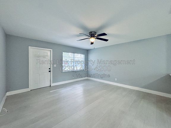 2nd image of 13926 Matanzas Dr