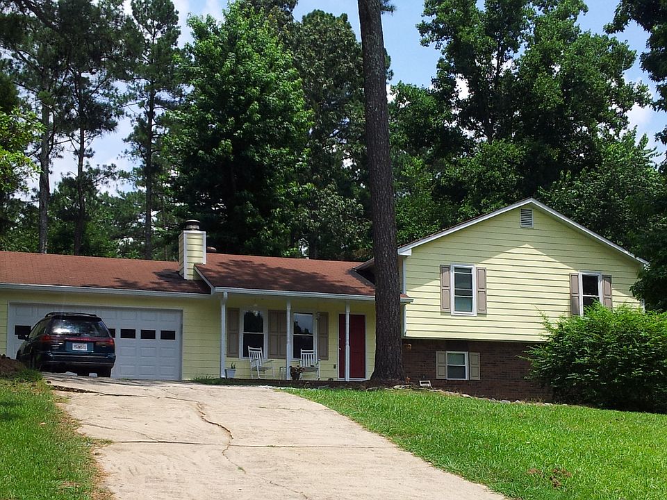 1st image of 2374 Pine Stream Ct