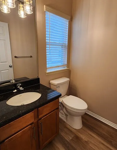 1545 Cass Lake Rd — Photo 11