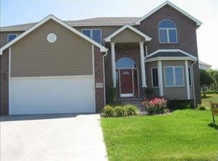 6030 S 78th St, Lincoln, NE 68516