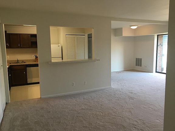 3rd image of 7811 Dassett Ct APT T3