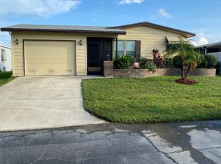 336 Bougainvillea Cir, Parrish, FL 34219