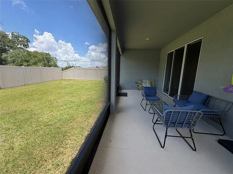 3747 Capri Coast Dr — Photo 18