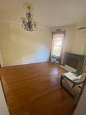 2nd image of 936 Marcy Ave Floor 1