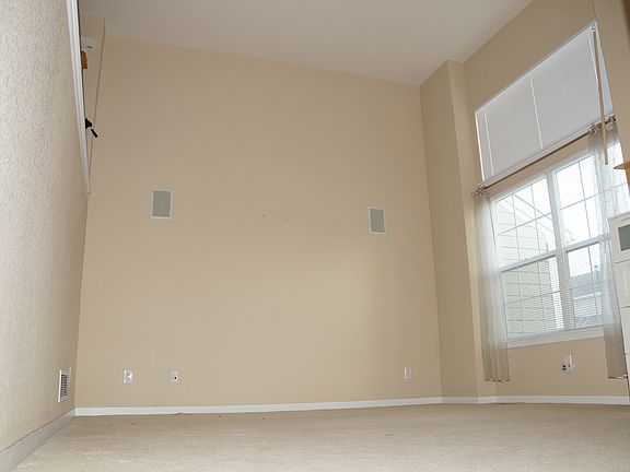 front room