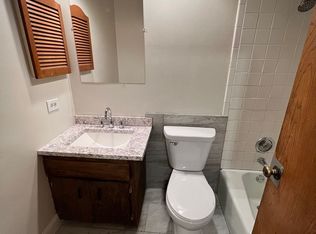 6644-6646 North Harlem Ave., Chicago, IL 60631