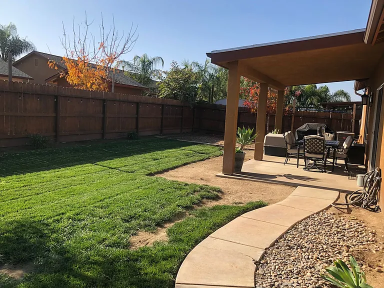 1492 El Paso Ave — Photo 18