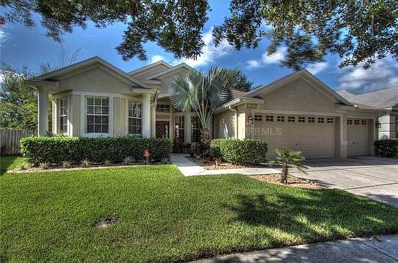 1st image of 27907 Summer Place Dr