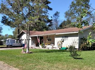 607 Retha Rd, Sulphur, LA 70665