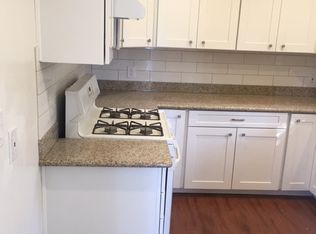 1727 Berrywood Dr, Concord, CA
