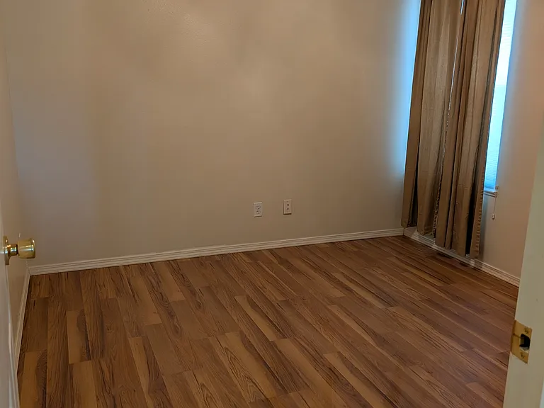 16 Vallejos Rd — Photo 16