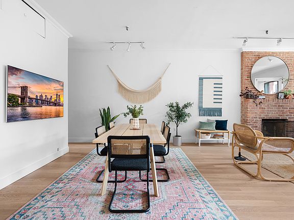 3rd image of 105 Montague St APT 303