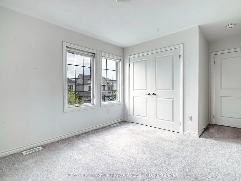 86 Maskell Cres — Photo 28