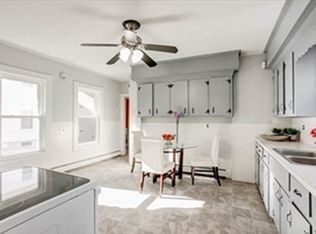 107 Myrtle St #1, Lowell, MA 01850