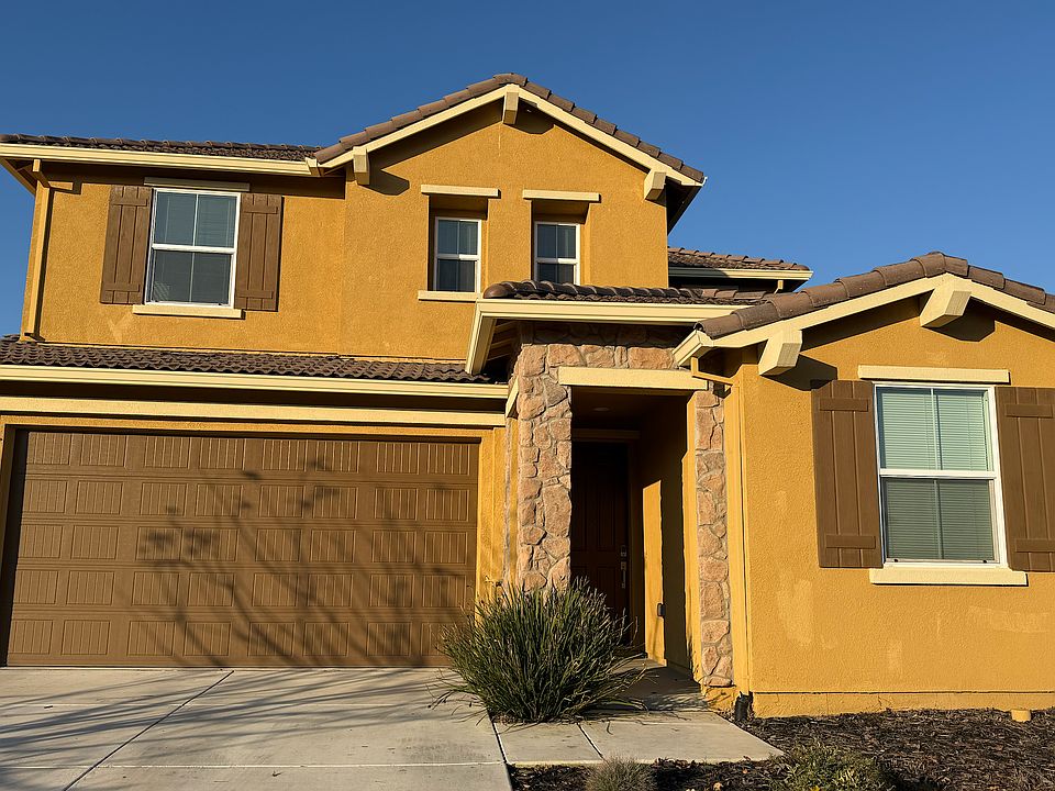 1st image of 5384 Sopra St