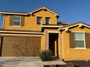 5384 Sopra St, Antioch, CA 94531