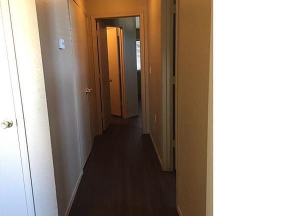 5th image of 1700 Windchime Dr