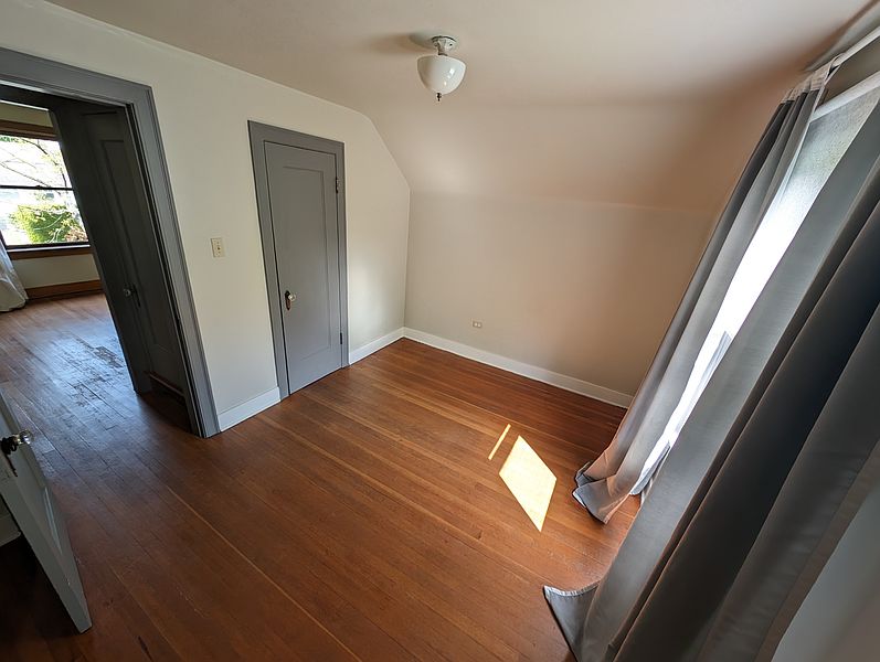 West Vancouver House for rent - 4 Bedrooms — photo 13