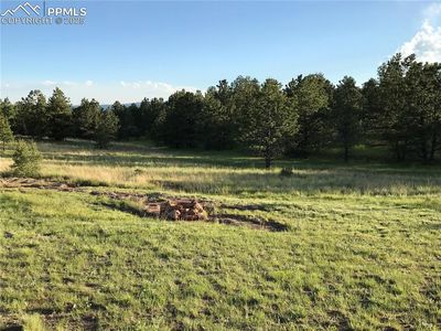 314 Arrowhead Dr, Florissant, CO, 80816