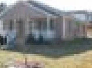 722 Mecca St NE, Roanoke, VA 24012