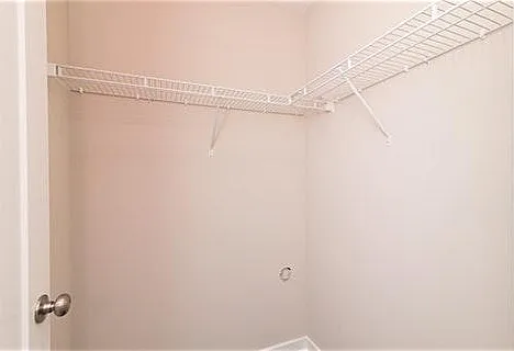 60 Pony Cir — Photo 26