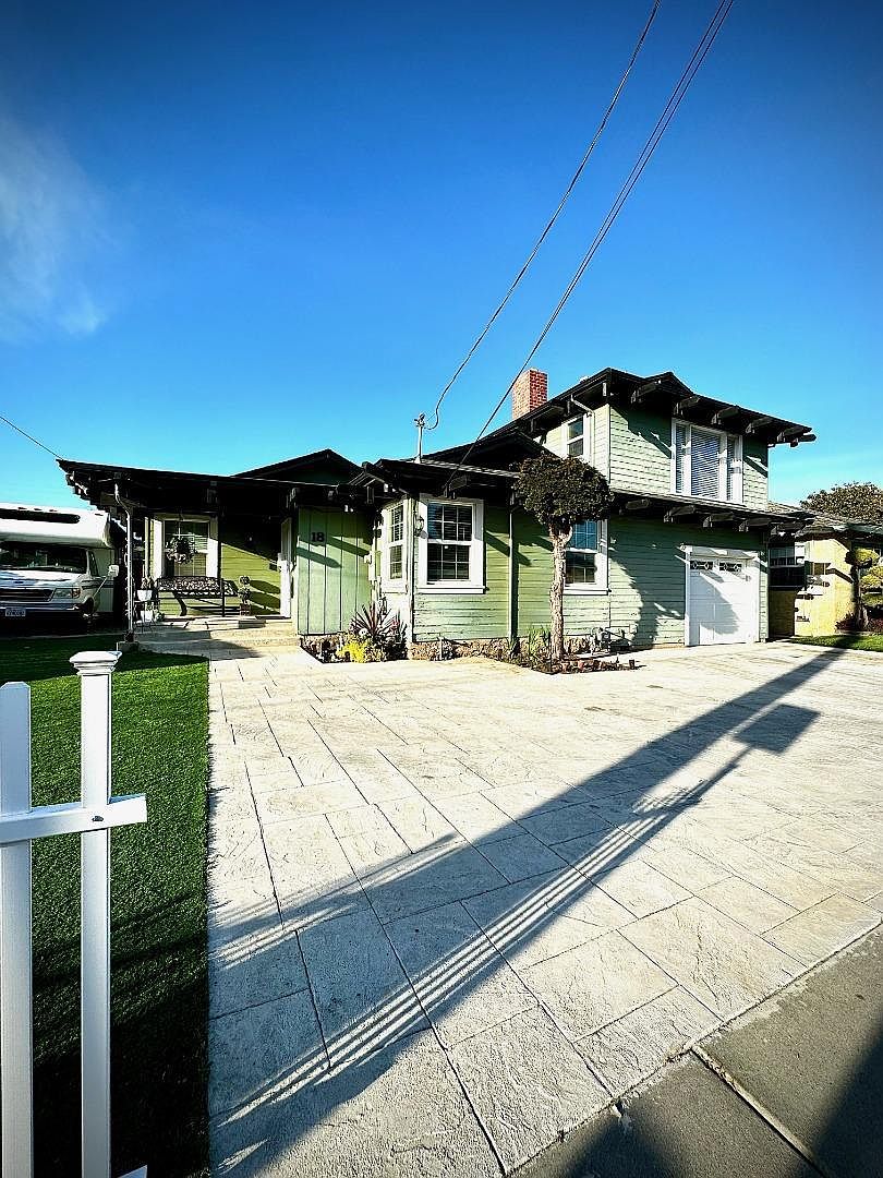 18 Dolores Ave, Watsonville, CA 95076 MLS ML81938310 Zillow
