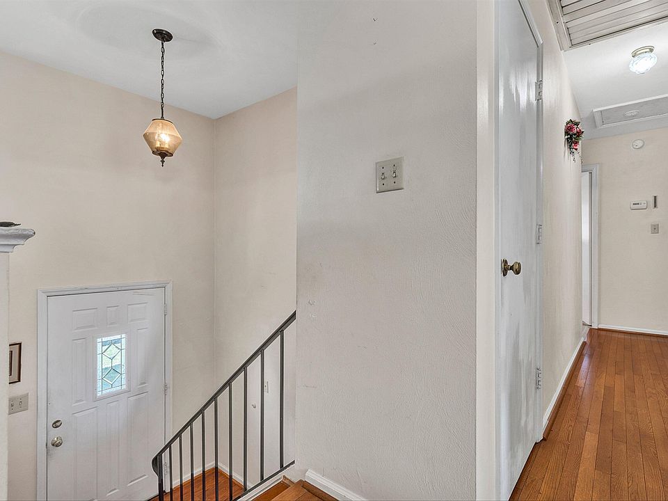 751 Finney Dr, Vinton, VA 24179 Zillow