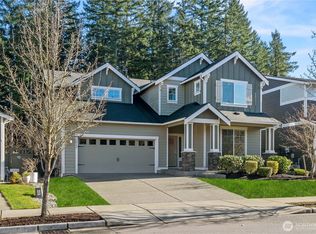 32988 SE Stevens St, Black Diamond, WA 98010