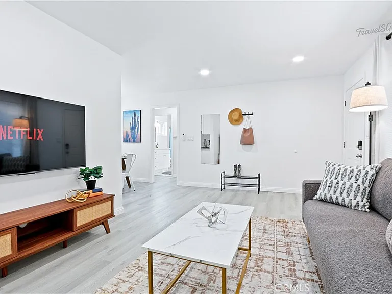 7529 Hellman Ave #9 — Photo 6