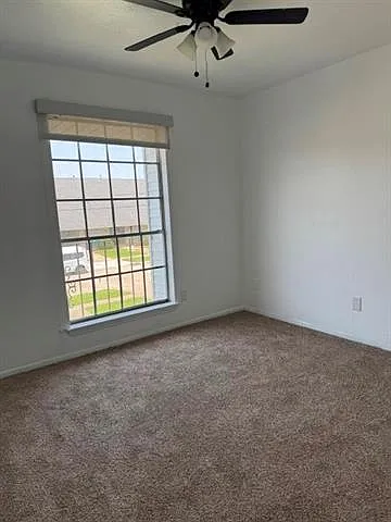 3710 Saratoga Dr — Photo 11