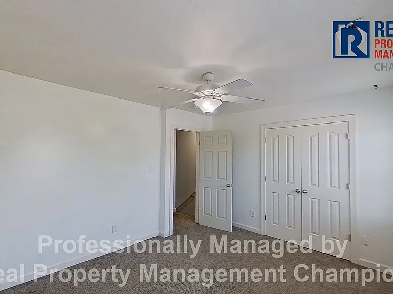 102 Springwood Dr — Photo 12