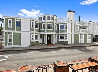 124 38th St, Newport Beach, CA 92663