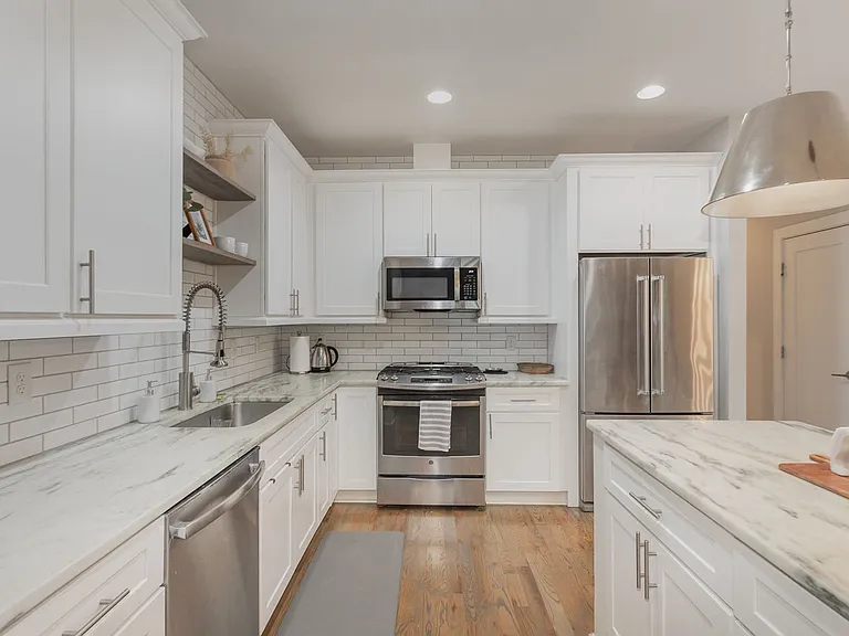 5308B Illinois Ave — Photo 5