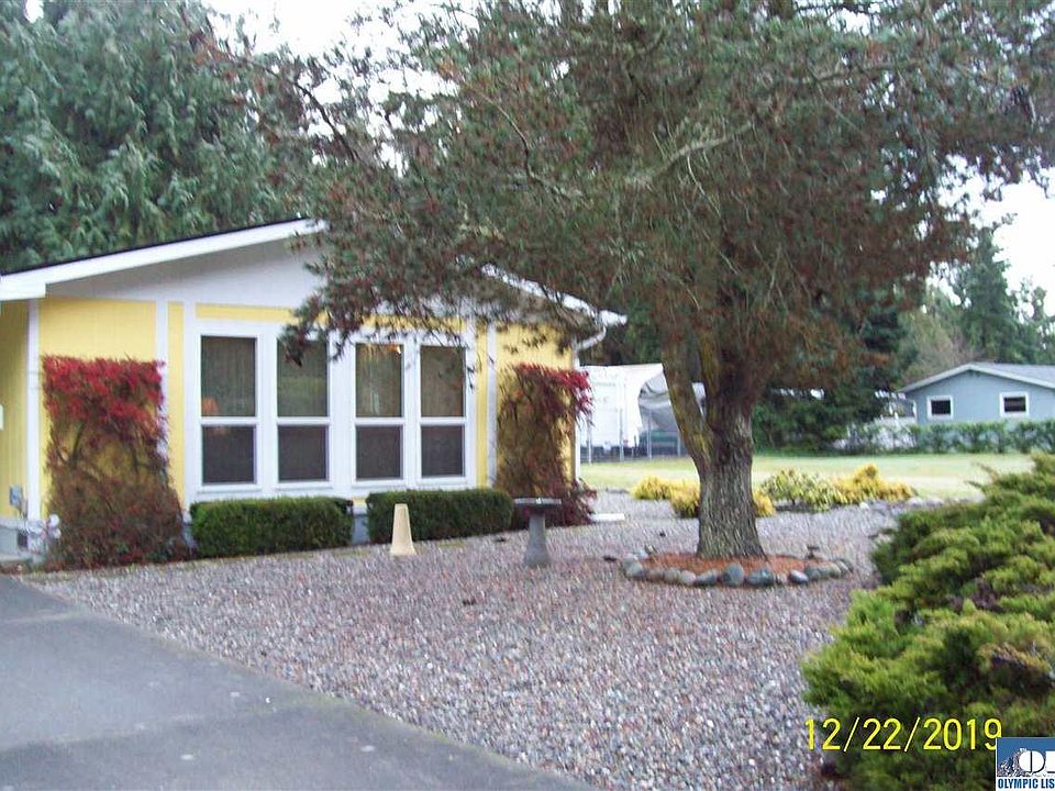 1st image of 212 Monterra Dr #1815
